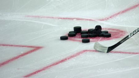 "Краунс": Шведская ассоциация хоккея не влияет на вступление в КХЛ