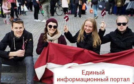 Латвия ужесточила законодательство о "гибридных войнах"