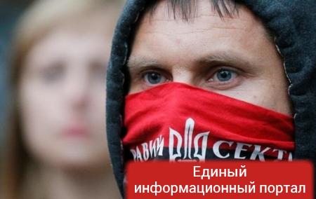 Москва: ПС пытался совершить госпереворот в России