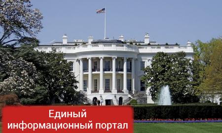 Новому президенту США будет не до Крыма