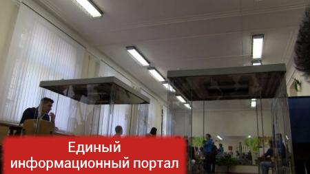 Новости Новороссии: Украина готова к выборам в Донбассе, на Пасху сложат оружие