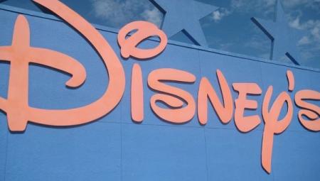 NYT: предполагаемый наследник империи Disney объявил о своей отставке