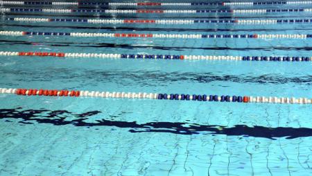Объявлен состав сборной России по плаванию на ЧЕ по водным видам спорта