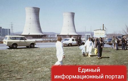 Предшественник Чернобыля. Авария в США изменила отношение к атомной энергетике