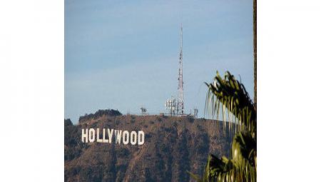 Студии Голливуда борются за право снять фильм про "панамское досье"