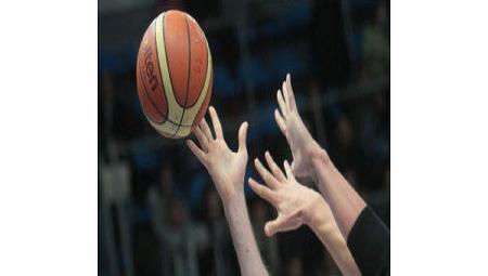 Ультиматум FIBA: сборную РФ и еще 13 команд отстранили от Евробаскета