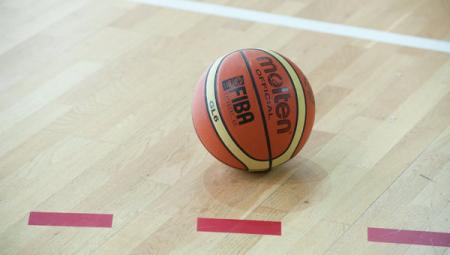 В Испании назвали непропорциональными санкции FIBA из-за Евролиги