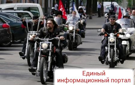 В МИД Польши объяснили запрет на въезд российским байкерам