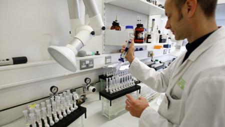 WADA приостановило деятельность антидопинговой лаборатории в Лиссабоне