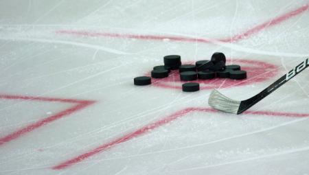 ЮЧМ-2016 по хоккею: сборная России стала лишь шестой, золото выиграли финны