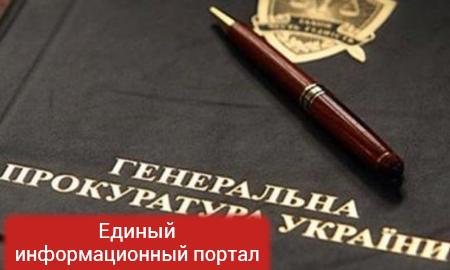 «Закон Савченко» не нужен Украине