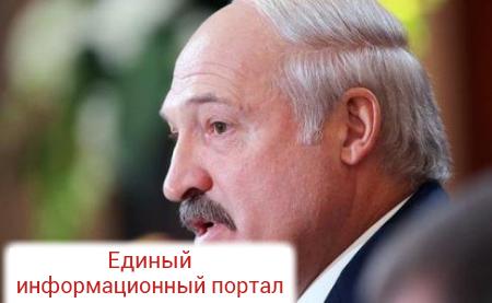 Запад пришвартовывает Белоруссию. Весь вопрос в том, удастся ли обойтись без «майдана»