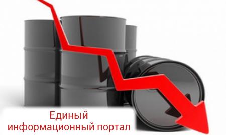 Зависит ли Украина от нефтепродуктов России?