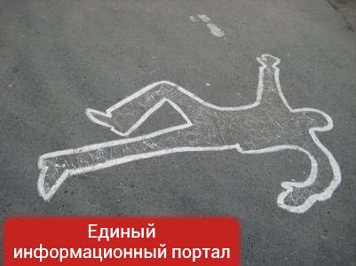 Убийства в Украине: Вслед за политиками в стране начали отстреливать бизнесменов