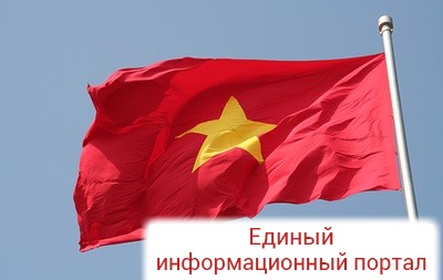 Вьетнам определился с новым премьером