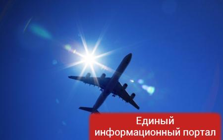 Греция закрыла небо для самолетов из Ливии – СМИ