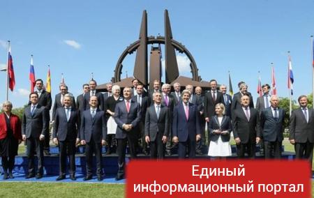 Москва о Черногории в НАТО: Затрагивает интересы России