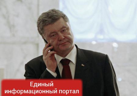 На Украине нашли новый способ «вешать лапшу» на уши наивных граждан