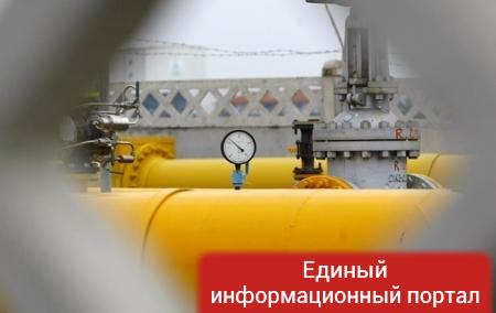 Россия не даст Беларуси скидку на газ