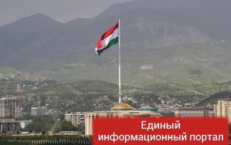 Таджикские власти отменили последний звонок в школах