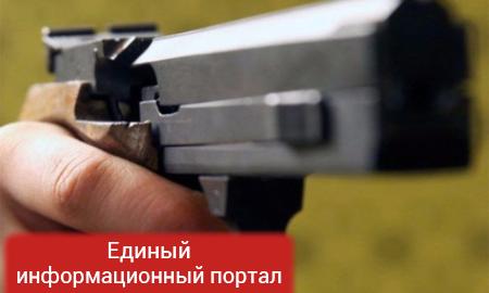 В сети появилось видео расстрела тележурналистов в Одессе