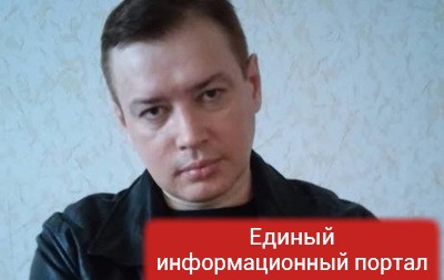 В Подмосковье избили до смерти актера российских сериалов