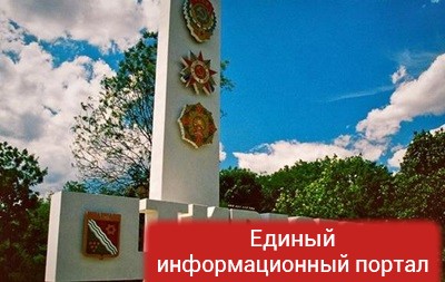 Переговоры по Приднестровью пройдут в июле в ФРГ