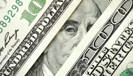 Как банкиры комментируют курс доллара на межбанковских торгах