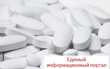 Азербайджан и Россия будут совместно производить лекарства