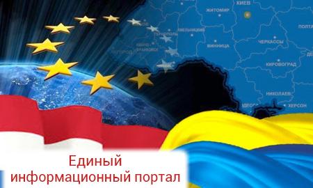 Денег и оружия не будет: Нидерланды ведут Европу мимо Украины