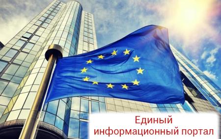 Европарламент намерен возобновить контакты с Госдумой – Медведчук
