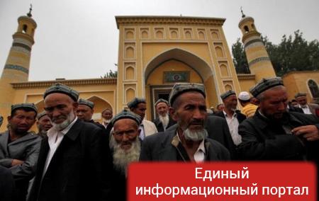 Казахстан запретит несанкционированные религиозные собрания