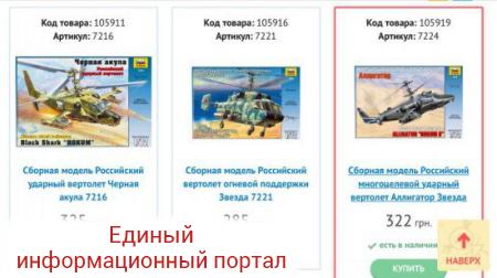 Мегазрада: в Киеве продают игрушки с российской символикой