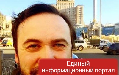 У депутата РФ, голосовавшего против аннексии, забрали мандат