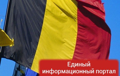 Бельгия рассмотрит отмену санкций против России