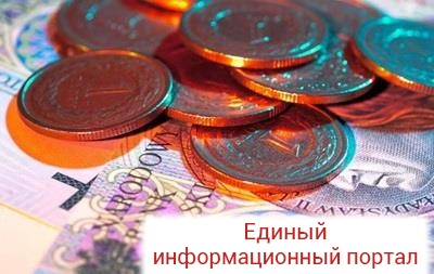 Мошенники обворовывали банк в Польше, перечисляя деньги в Украину