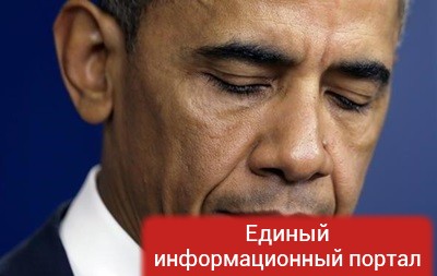 Обама: Мы знаем, что РФ взламывает наши системы
