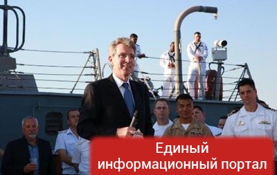 Посол США: Россия не выполняет минские соглашения