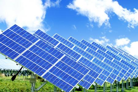 Почему стоит приобрести солнечные батареи?