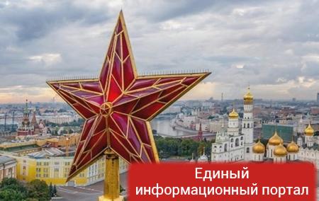 Кремль пригрозил Киеву последствиями из-за долга