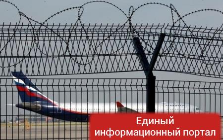 СМИ узнали о росте убытков российских авиакомпаний