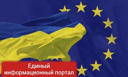 Унижения оказались напрасными: украинки остались без кружевных трусиков и ЕС