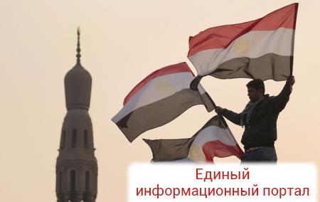 В Египте русский язык могут сделать вторым иностранным
