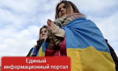 Война за мир: в Минске снова встречаются дипломаты