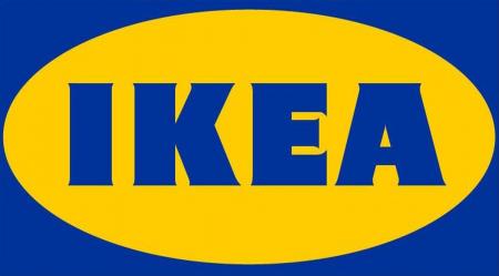 Стол заказов IKEA: удаленная покупка товаров с удобной доставкой