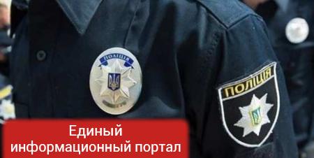 Герои-падальщики. Украину шокировали новые подвиги полицейских