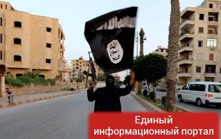 Кремль отреагировал на призыв ИГИЛ к джихаду в России
