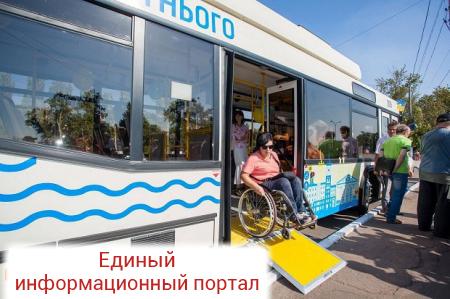 Позор Украине: Троллейбусы для Мариуполя закупил ЕС