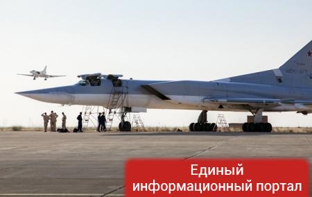 СМИ рассказали о "недопонимании" между РФ и Ираном из-за авиабазы