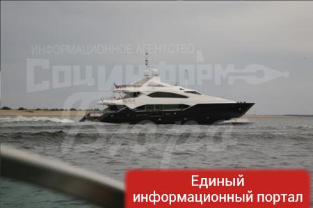 СМИ рассказали о турне Януковича по Волге